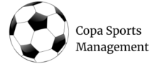 Copa Sports Management